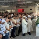 mersindeki-4-kisi-feryatlar-arasinda-son-yolculuguna-ugurlandi-JQ7ywkTR.jpg