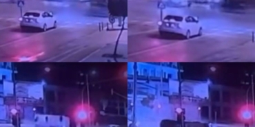 mersindeki-ambulans-kazasi-guvenlik-kamerasina-yansidi-7SgDNTV4.jpg