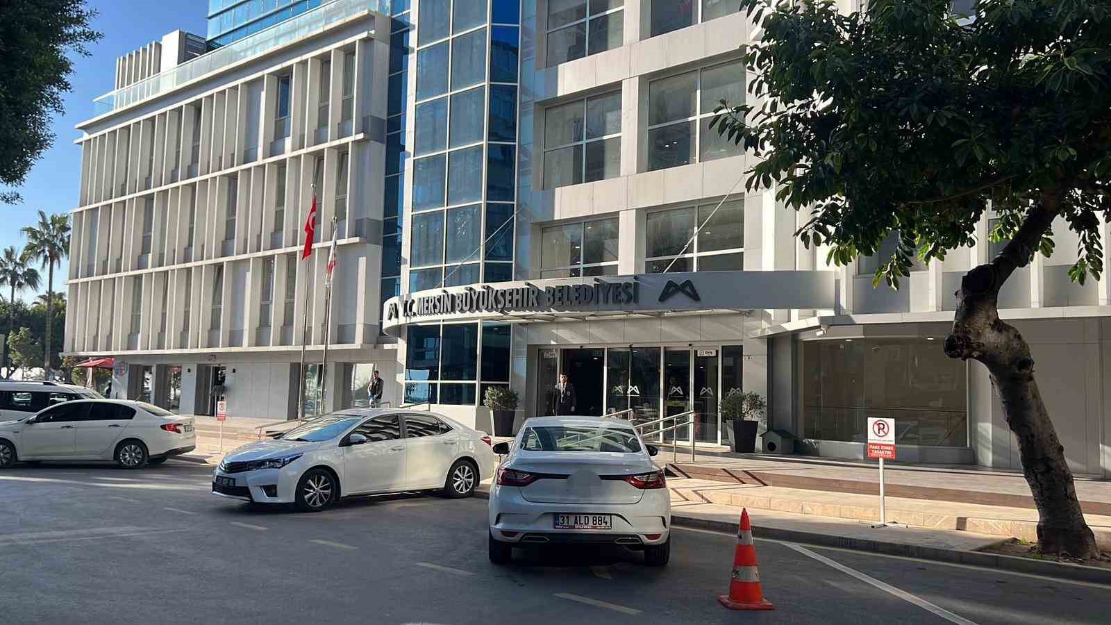 mersindeki ihale yolsuzlugu operasyonunda 2 dalga 20 gozalti 0 3iDfEPCI
