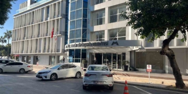 mersindeki-ihale-yolsuzlugu-operasyonunda-2-dalga-20-gozalti-NyRHXPNi.jpg