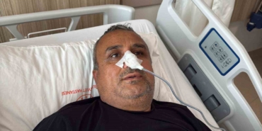 mersindeki-katliamdan-yarali-kurtulanlarin-tedavisi-suruyor-bal-var-mi-diye-sordu-sonra-silahi-fWCnxFLB.jpg