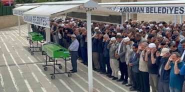 mersindeki-kazada-olen-anne-ve-kizi-karamanda-son-yolculuguna-ugurlandi-H9DTYZtf.jpg