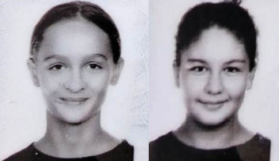 Mersin’deki kazadan acı hikaye: İkizleri ölüm ayırdı, 3 cenaze yan yana defnedildi 10 mersindeki kazadan aci hikaye ikizleri olum ayirdi 3 cenaze yan yana defnedildi 6 aiWwNm6s