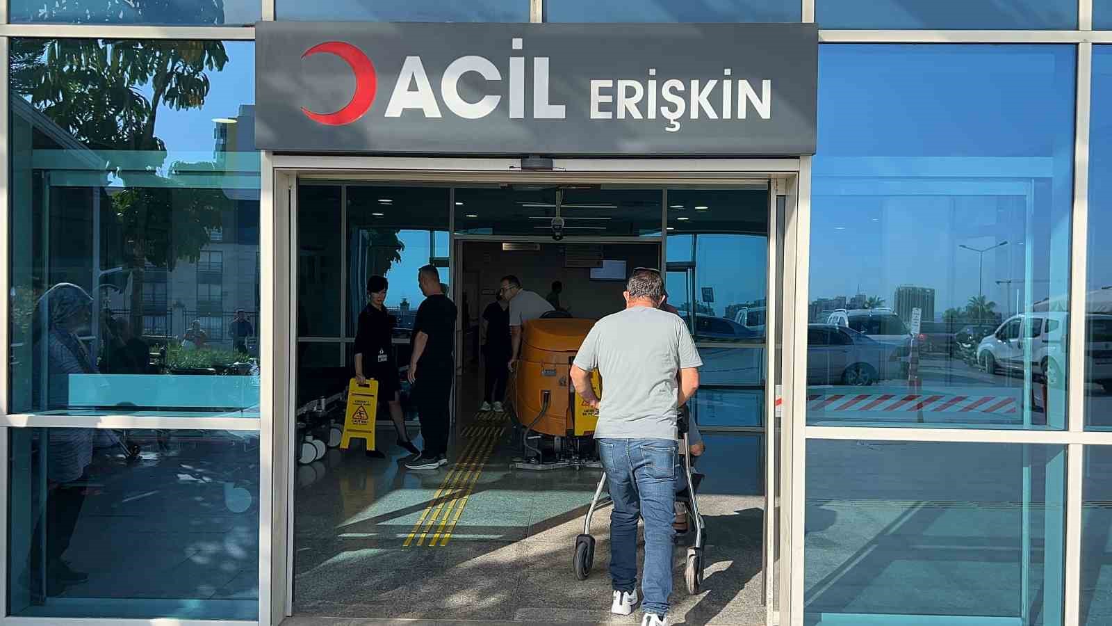 mersindeki kopek dehseti kopegin isirdigi anne yasananlari anlatti 1 7d16cr4A