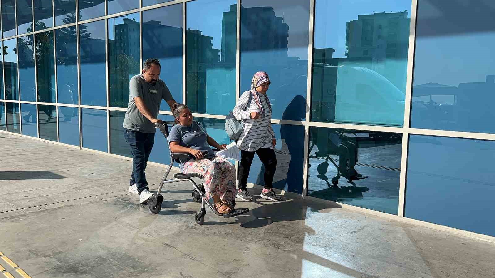 mersindeki kopek dehseti kopegin isirdigi anne yasananlari anlatti 3 ALCXy16P