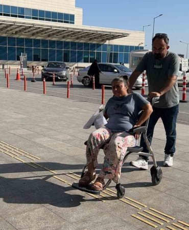 mersindeki-kopek-dehseti-kopegin-isirdigi-anne-yasananlari-anlatti-K6r4XI3V.jpg