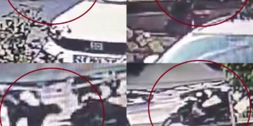 mersindeki-kopek-dehsetinde-yeni-goruntuler-ortaya-cikti-iki-saldirida-kamerada-fbjYz3fh.jpg