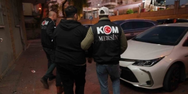 mersindeki-rusvet-operasyonunda-6si-gumruk-memuru-11-kisi-tutuklandi-17mntcJR.jpg