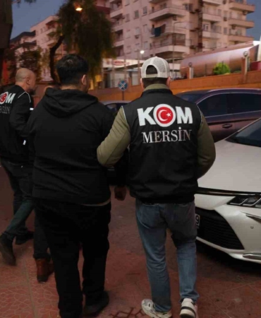 mersindeki-rusvet-operasyonunda-6si-gumruk-memuru-11-kisi-tutuklandi-17mntcJR.jpg