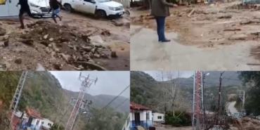 mersindeki-sel-felaketinin-boyutu-gun-gectikce-buyuyor-1F1B4LKV.jpg