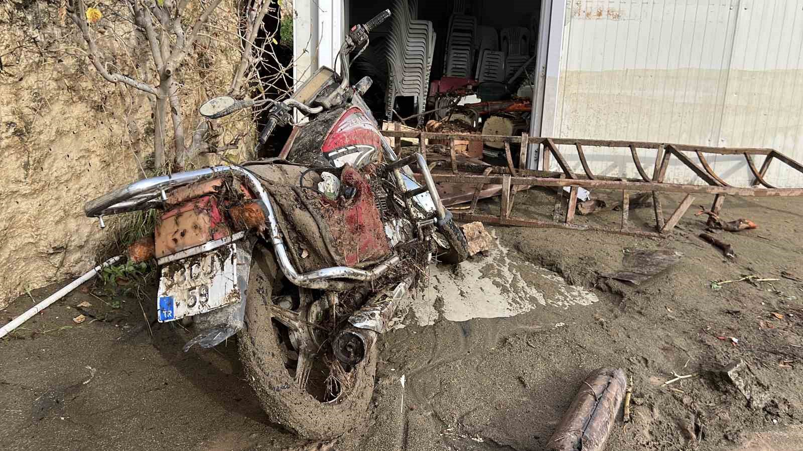 mersindeki sel felaketinin boyutu gun gectikce buyuyor 4 7jp5aUBr