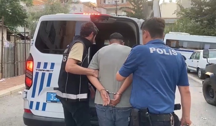 Mersin’deki uyuşturucu operasyonu: 27 tutuklama 4 mersindeki uyusturucu operasyonu 27 tutuklama 0 ezsbRYcJ