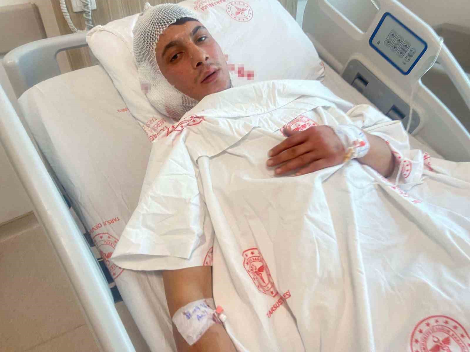 mersindeki vahsette olu sayisi 6ya yukseldi 0 eJHLf1cp