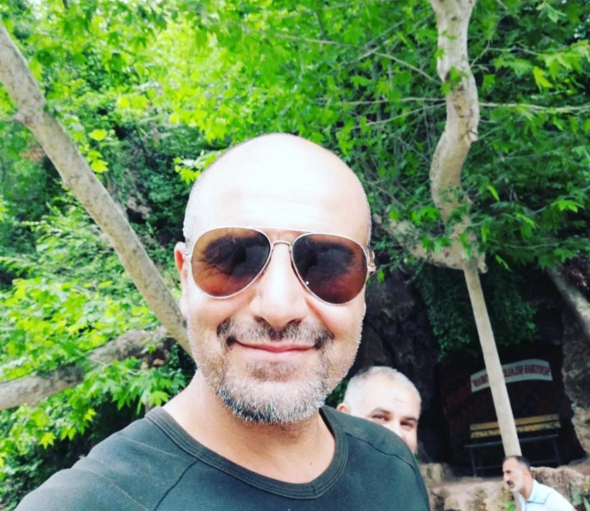 mersindeki yag fabrikasindaki patlamada olen isci topraga verildi 6 KXV5OiuG