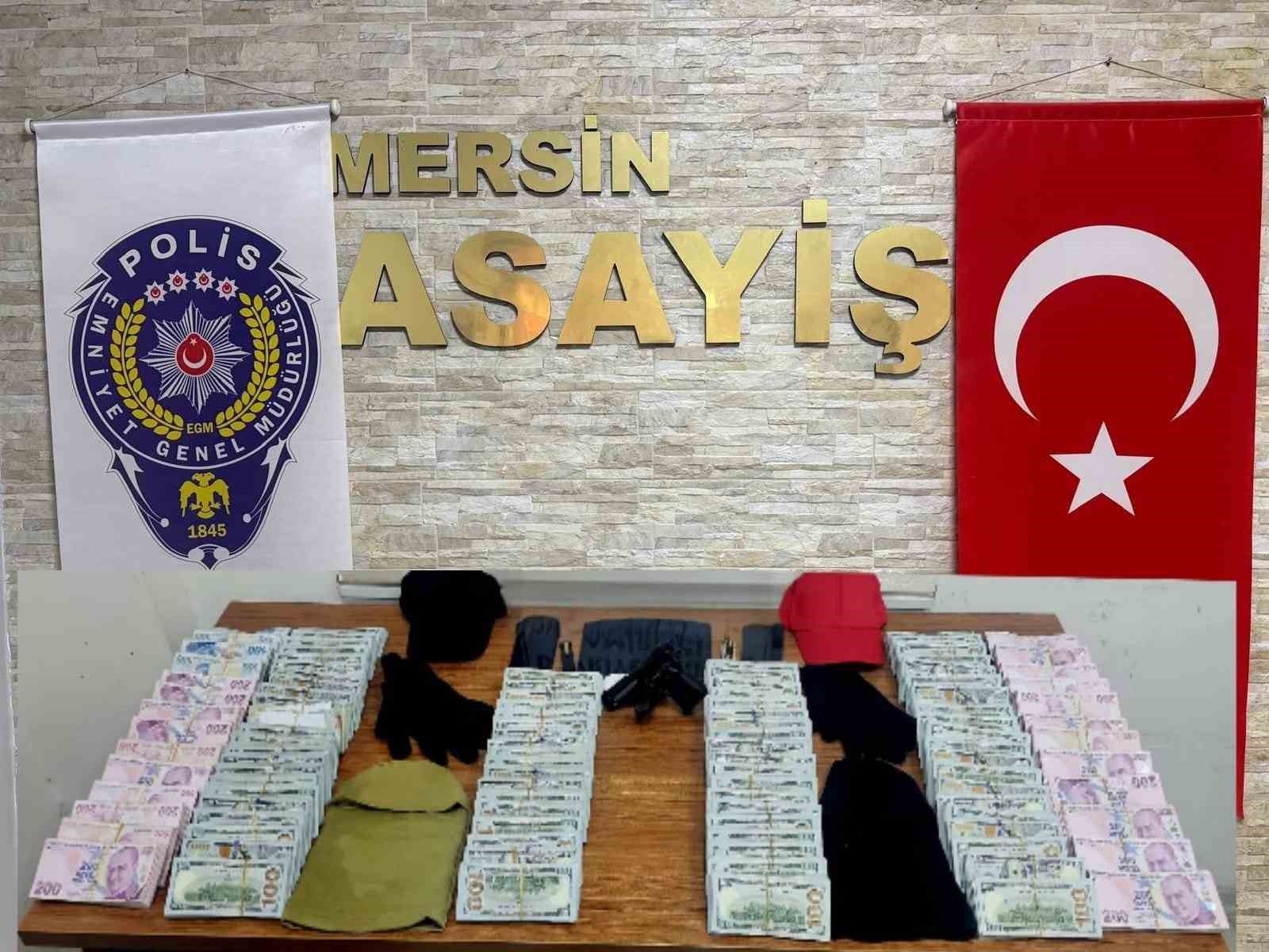 mersindeki yaklasik 900 bin dolarlik gasp zanlilari adanada yakalandi 2 YYX9iSd3