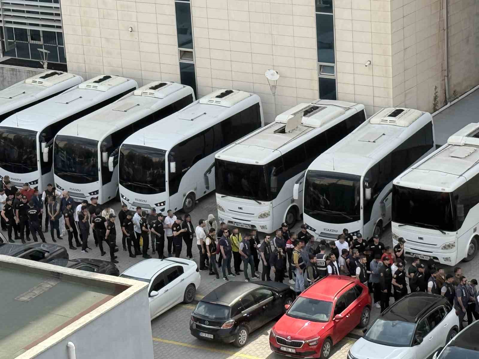 mersindeki yasa disi bahis operasyonunda 66 tutuklama 1 8sJ8U8k3