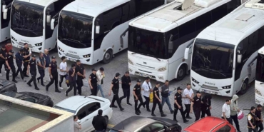mersindeki-yasa-disi-bahis-operasyonunda-66-tutuklama-1PQBw91d.jpg