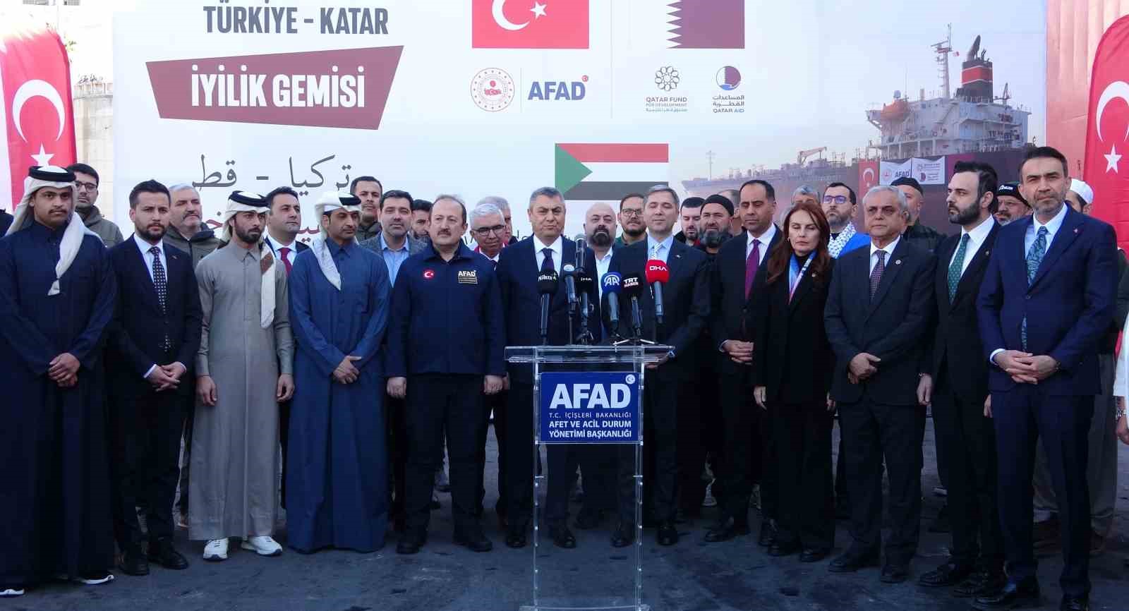 mersinden sudana 6 iyilik gemisi ugurlandi 2 yHgA6cF2