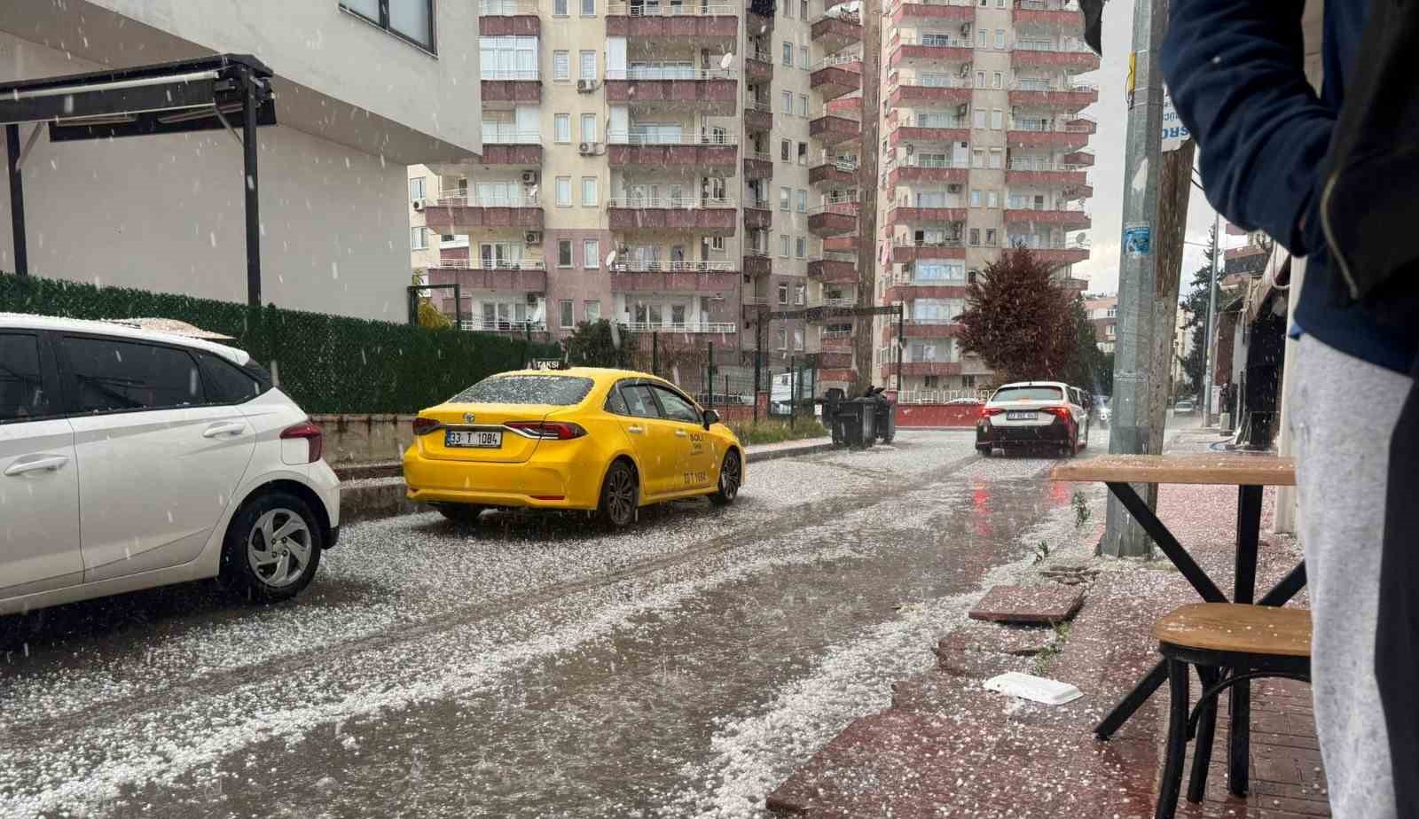 mersini dolu vurdu 2 JBKwRTkC