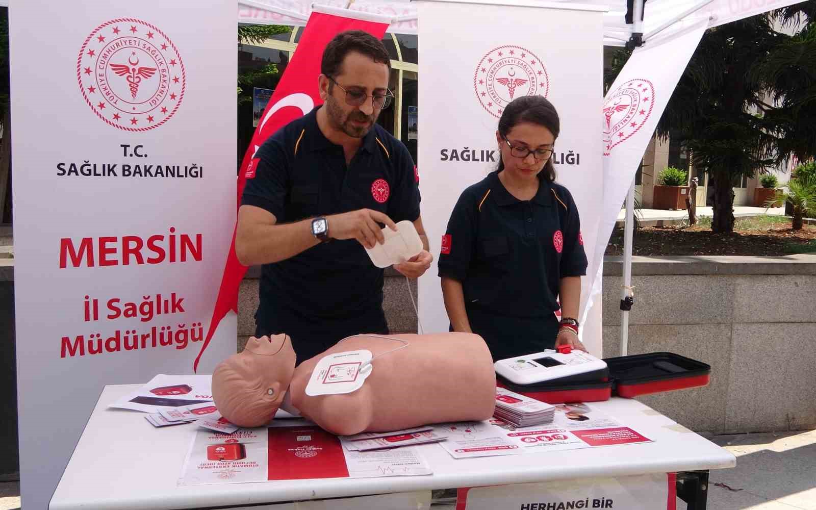 mersinin 4 noktasina hayat kurtaran oed cihazi yerlestirildi 1 3tk1mtjb