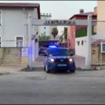 mersinin-ilcelerinde-uyusturucu-operasyonu-26-sahsa-islem-yapildi-HitmK3lC.jpg