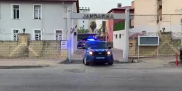 mersinin-ilcelerinde-uyusturucu-operasyonu-26-sahsa-islem-yapildi-HitmK3lC.jpg