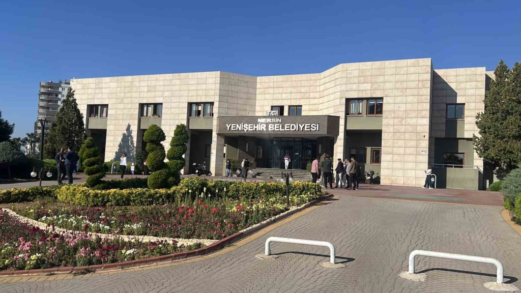 featured