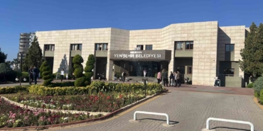 mersinin-yenisehir-belediyesine-yolsuzluk-operasyonu-30-gozalti-karari-Ow3ZwN5q.jpg