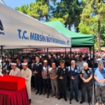 mersinli-sehit-kenan-sahin-son-yolculuguna-ugurlandi-yaXzIg7R.jpg