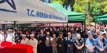 mersinli-sehit-kenan-sahin-son-yolculuguna-ugurlandi-yaXzIg7R.jpg