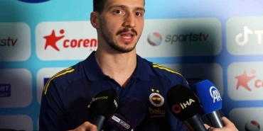 mert-emre-eksioglu-alabilecegimiz-butun-kupalari-almak-istiyoruz-LUIlh9cj.jpg