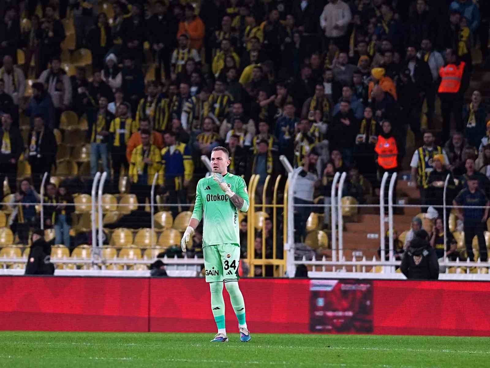 mert gunok 3905 gun sonra kadikoyde kaleyi korudu 0 MTnPTbAX
