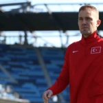 mert-gunok-insallah-biz-galip-gelecegiz-FcYUPr8a.jpg