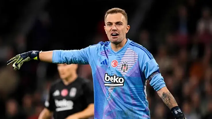 mert gunoktan flas aciklamalar kartal record