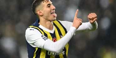 mert-muldur-fwob