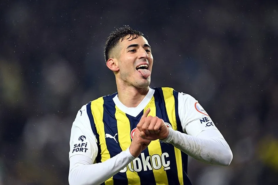 mert muldur kimdir 6 1