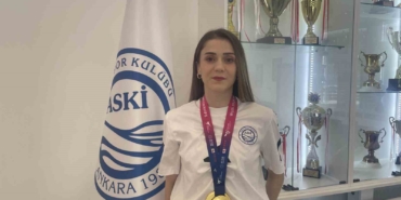 merve-dincel-kavurat-esim-bugune-kadar-gordugum-en-iyi-kadin-taekwondocu-sensin-derdi-8kPWzYAS.jpg