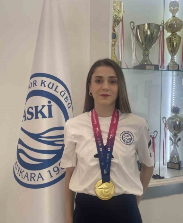 merve-dincel-kavurat-esim-bugune-kadar-gordugum-en-iyi-kadin-taekwondocu-sensin-derdi-8kPWzYAS.jpg