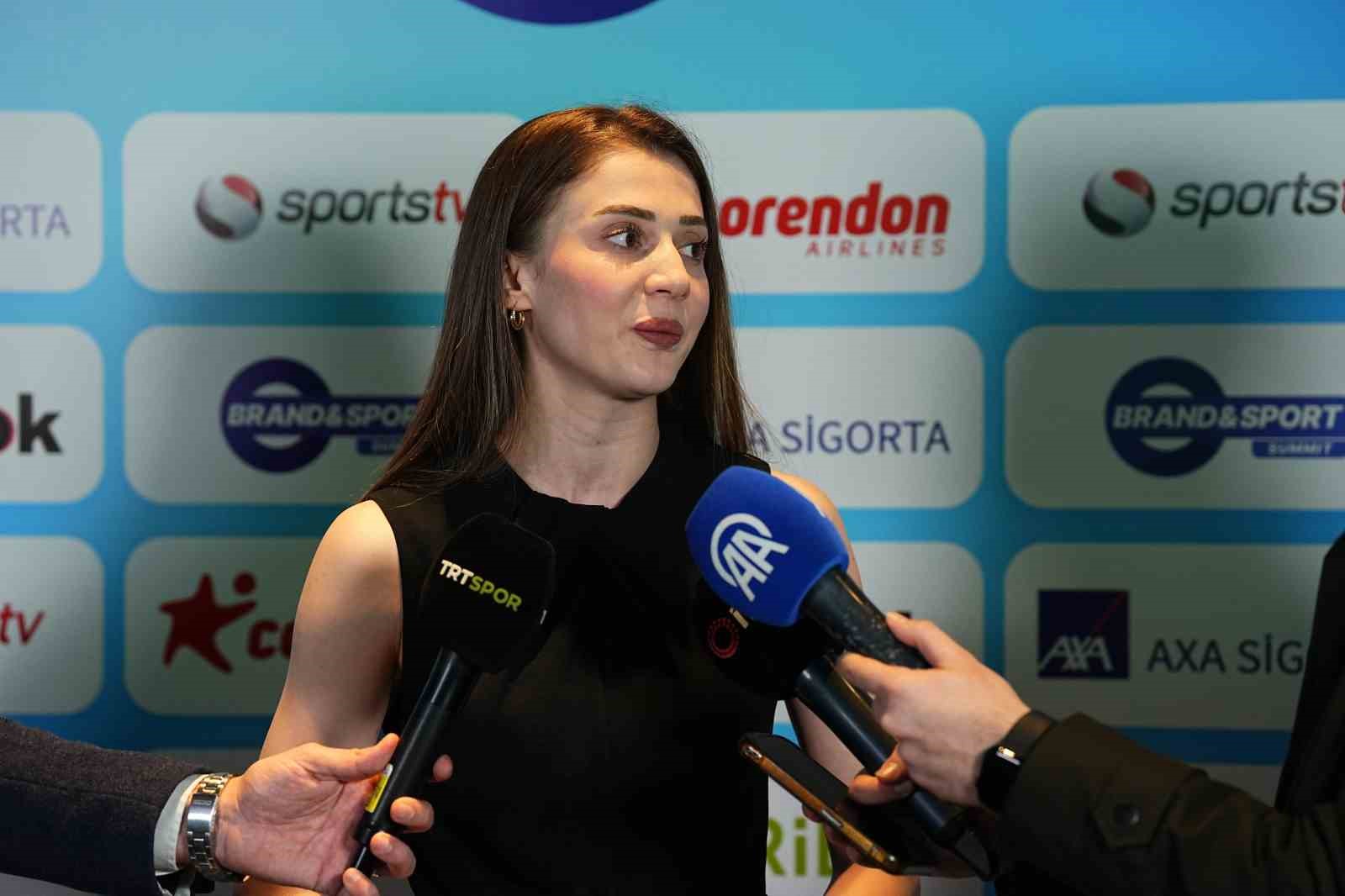 merve dincel kavurat tek hedefim 2028 olimpiyatlarinda altin madalya kazanmak 2 dV4v2TIj