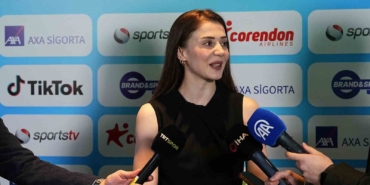 merve-dincel-kavurat-tek-hedefim-2028-olimpiyatlarinda-altin-madalya-kazanmak-yjjOgxuV.jpg