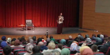 merve-gulcemal-duzcelilerle-bulustu-8Sm24h3y.jpg