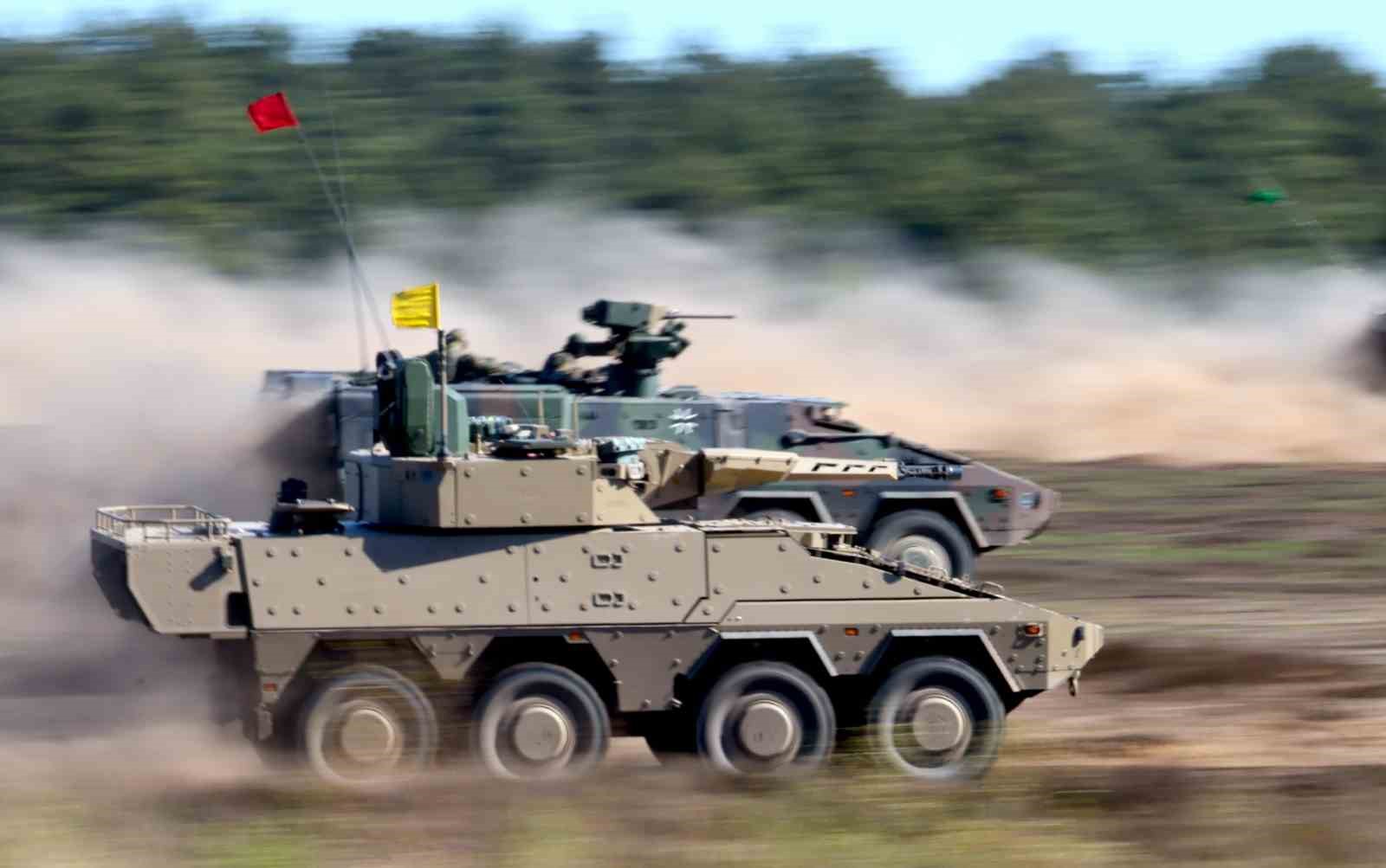 merz abd ile tansiyonu dusurmeye calisti 5 Ta6YUdzp