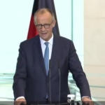 merz-ankaradaki-nato-zirvesi-oncesi-baltik-ulkelerinin-liderlerini-berlinde-agirladi-Vm4NivcB.jpg