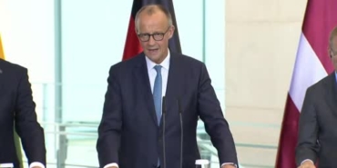 merz-ankaradaki-nato-zirvesi-oncesi-baltik-ulkelerinin-liderlerini-berlinde-agirladi-Vm4NivcB.jpg