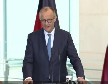 merz-ankaradaki-nato-zirvesi-oncesi-baltik-ulkelerinin-liderlerini-berlinde-agirladi-Vm4NivcB.jpg