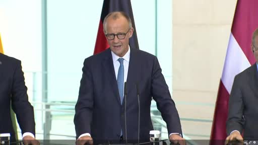 merz-ankaradaki-nato-zirvesi-oncesi-baltik-ulkelerinin-liderlerini-berlinde-agirladi-Vm4NivcB.jpg