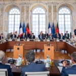 merz-fransada-iktidara-gelecek-kisinin-ulkelerimizin-cikarlari-dogrultusunda-hareket-edecegini-varsayiyorum-5l4fW9pE.jpg