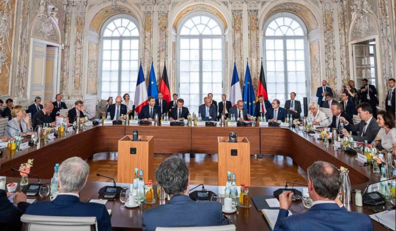 merz-fransada-iktidara-gelecek-kisinin-ulkelerimizin-cikarlari-dogrultusunda-hareket-edecegini-varsayiyorum-5l4fW9pE.jpg