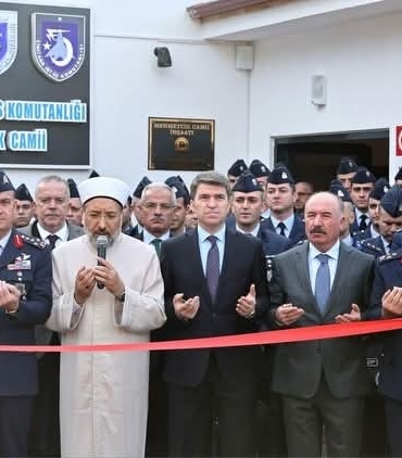 merzifon-5inci-ana-jet-ussunde-mehmetcik-camiinin-acilisi-yapildi-IYr6L2Wj.jpg