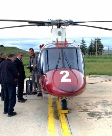 merzifona-yangin-sondurme-helikopteri-konuslandirildi-k7B2PIHA.jpg